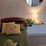 Da Alice - Apartment *