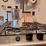 Apartment Da Alice - *