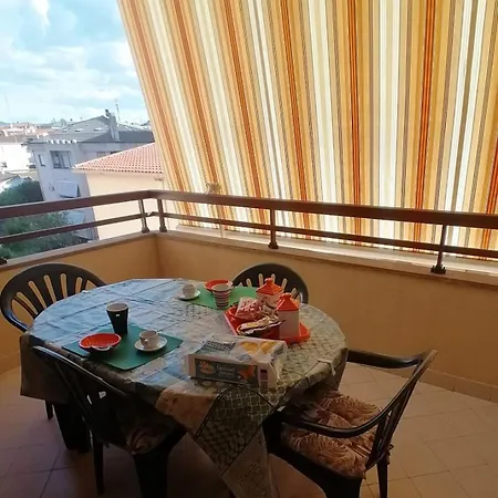 Da Alice - Alghero