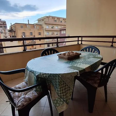 Da Alice - Alghero